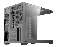 DarkFlash B275 Pro Black No Fans - 1526244 - zdjęcie 7